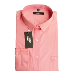 El arroz es práctico y fácil de usar. - Product Image 1