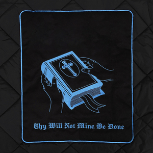 แจ็กเก็ตทีมตัวแทนสำหรับผู้ชายเสื้อแจ็กเก็ตเบสบอลแขนหนังปักลายตัวอักษรมหาวิทยาลัย - Product Image 5