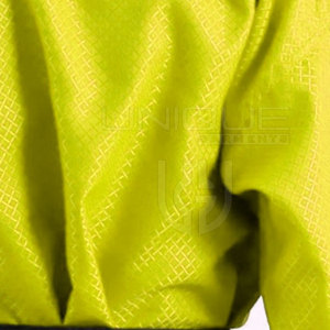 Robuste hommes sur mesure Taekwondo uniforme vente chaude Taekwondo uniforme Durable Kimono Jiu Jitsu uniforme - Product Image 6