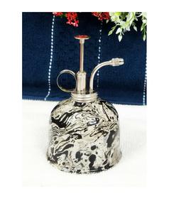 Plante d'intérieur décorative Mister Iron Metal Spray Mister pour l'arrosage Irrigation à bas prix - Product Image 1