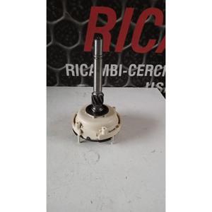 มอเตอร์สตาร์ทเตอร์ REDUCER VOLKSWAGEN Jetta Serie A2 (84>91) 1006200021 เบนซิน - Product Image 5