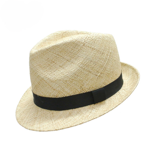 Nouveau style de chapeaux seau unisexes Meilleures ventes Chapeaux seau de rue Prix de gros Chapeaux seau fabriqués au Pakistan - Product Image 1