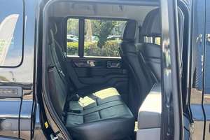 LHD/RHD 2023 INE0S GRANADIER USADO - Product Image 4