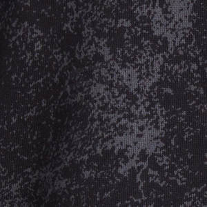 Vêtements décontractés pulls à capuche pour hommes, adultes utilisation en extérieur pulls à capuche pour hommes vente directe d'usine - Product Image 6