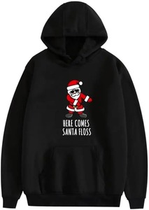 Sudaderas con capucha personalizadas impresas en 3D con hombros descubiertos 2025 nuevas sudaderas transpirables para mujer Jersey elegante de algodón 100% de alta calidad - Product Image 4