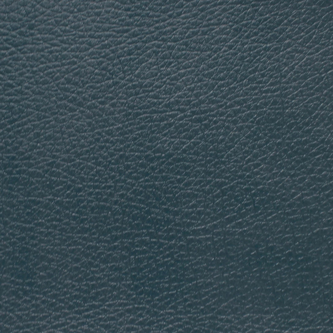 Fildoux Prince Island