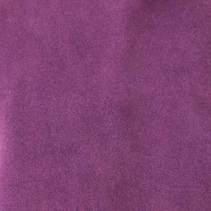 Sudaderas con capucha de algodón francés 100% con logotipo personalizado, sudadera térmica de gran tamaño de alta calidad a granel, estampado de moda lavado Vintage para hombre - Product Image 5