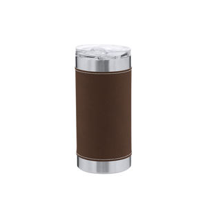 <b>Insulated</b> <b>Cup</b> Mugs jars and thermos M7221389-134 - Product Image 1