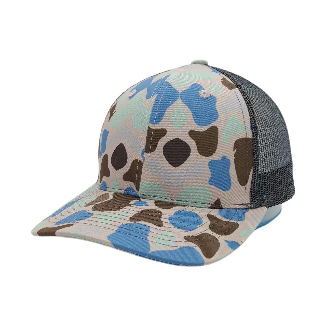 ลายพราง01