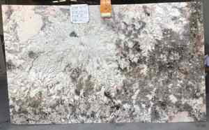 แผ่นหินขัดเงาหินอ่อน backlit ผลึกกุหลาบธรรมชาติที่ทันสมัยสำหรับใช้ในร่มและวิลล่ากันน้ำสำหรับผนังโรงแรมและพื้น - Product Image 2