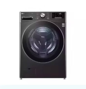 Meilleure nouvelle machine à laver et à sécher empilable intelligente 360 de 4,5 pieds cubes à haute efficacité - Product Image 2