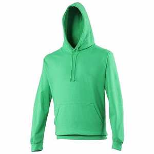 Direct factory supply custom sample men s clothing hoodies pakistani manufacturing streetwear 100% cotton <b>hoodie</b> men - Product Image 5