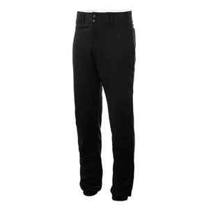 Color blanco ropa deportiva béisbol Jersey estilo camisa al por mayor jersey de béisbol - Product Image 5