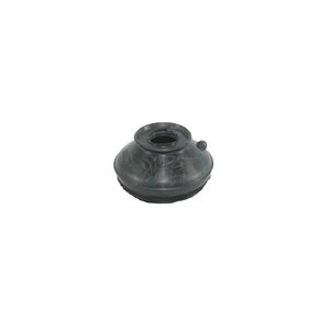 Joint d'étanchéité de couvercle d'engrenage différentiel Kubota 32580-44780 pour tracteurs 4x4 L2501 L3301 L4200 M5000 - Product Image 1