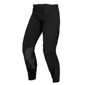 2025 vente en gros de pantalons de course MX de haute qualité du Pakistan respirant imperméable coupe-vent pour une utilisation en extérieur - Product Image 3