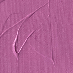 El mejor juego de pintura acrílica cremosa con botella Diy de 200 Ml, tubos de pintura al óleo, Kit Extra fino, arte de pintura Gouache de acuarela al óleo para acrílico - Product Image 4