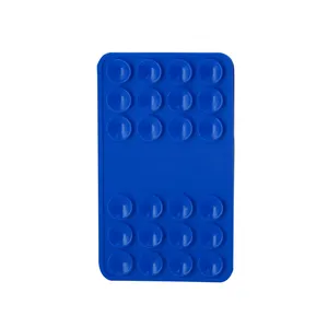 Support de smartphone personnalisé pour cadeaux promotionnels et d'affaires - Product Image 1