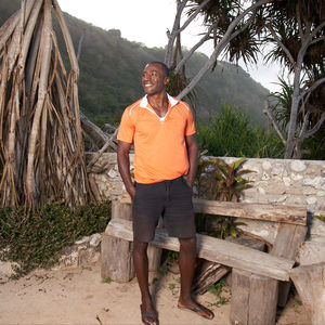 Zip-Up Collar Embroidered Print Casual Unisex ODM T-<b>Shirt</b> Pocket Short Sleeve Anti-Wrinkle Moisture Wicking Knitted Eco-Friendly - Product Image 2