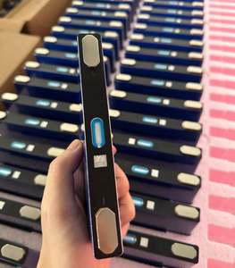 17.5 Ah pil sınıfı yeni bir LFP hücre Lifepo4 pil 3.7v 50Ah 52ah 48v Lifepo4 pil paketi enerji depolama sistemi - Product Image 3