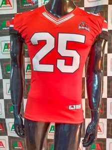 Alta calidad personalizada media manga para camisetas Polo diseño de ropa informal en tallas grandes tela de punto al por mayor de bajo precio - Product Image 6