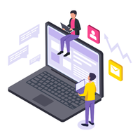 TOP PHP Web software and mobile app Company in India - Protolabz eServices