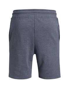 Panneau contrasté latéral solide d'entraînement pour hommes Jogging Sweat Running Summer Gym Woolen Quick Dry Respirant Confortable OEM - Product Image 3