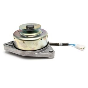 Kit de révision d'alternateur 185046160 de remplacement pour moteur diesel Perkins - Product Image 1