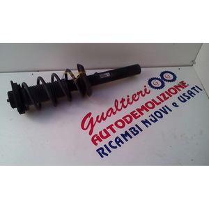 AMORTIGUADOR DELANTERO DERECHO VOLKSWAGEN Golf 5 Berlina 1k0413031bg (03>08) - Product Image 1
