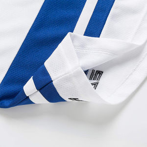 Ropa deportiva para equipo de hockey sobre hielo para hombre, conjunto de uniforme de hockey sobre hielo de alta calidad, camisetas baratas al por mayor, uniformes de la mejor calidad, nuevo - Product Image 4