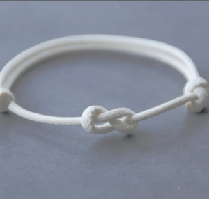 <b>Mens</b> Womens Bracelets Colorful - String - Trendy - *CUSTOMIZABLE* - Product Image 1