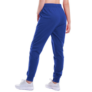 Novedades, Pantalones rectos de cintura media para invierno y otoño para mujer, ropa de calle de lona transpirable ecológica, informal holgada de Color sólido - Product Image 3
