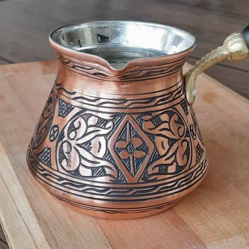 ปรับแต่ง