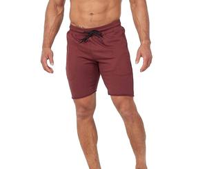 Quick Wear Men Bermuda Short de alta calidad Diseños más demandados Peso ligero Top rending Men Bermuda Short con tarifa baja - Product Image 1