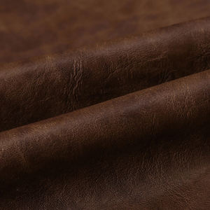 Chaqueta de Cuero para Hombre, Prenda Exterior de Moda Premium Diseñada para Brindar Calidez, Comodidad y Uso Diario a Largo Plazo - Product Image 5