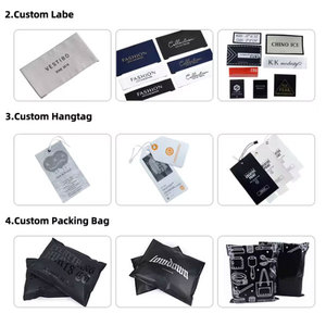 Sweat-shirts à capuche pour hommes personnalisés de haute qualité, thermiques pour l'hiver, 100% coton, imprimés en 3D, en molleton, séchage rapide - Product Image 5