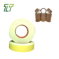 Nastro di spedizione resistente alla temperatura con nastro di spedizione resistente alla moda nastro per riparazioni temporanee per scatole mobili