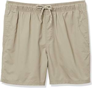 Men's High Quality Summer Fitness <b>Shorts</b> New Cotton Breathable Jogging Running Sports <b>Shorts</b> <b>Elastic</b> <b>Waist</b> <b>Plus</b> <b>Size</b> for Gym - Product Image 5