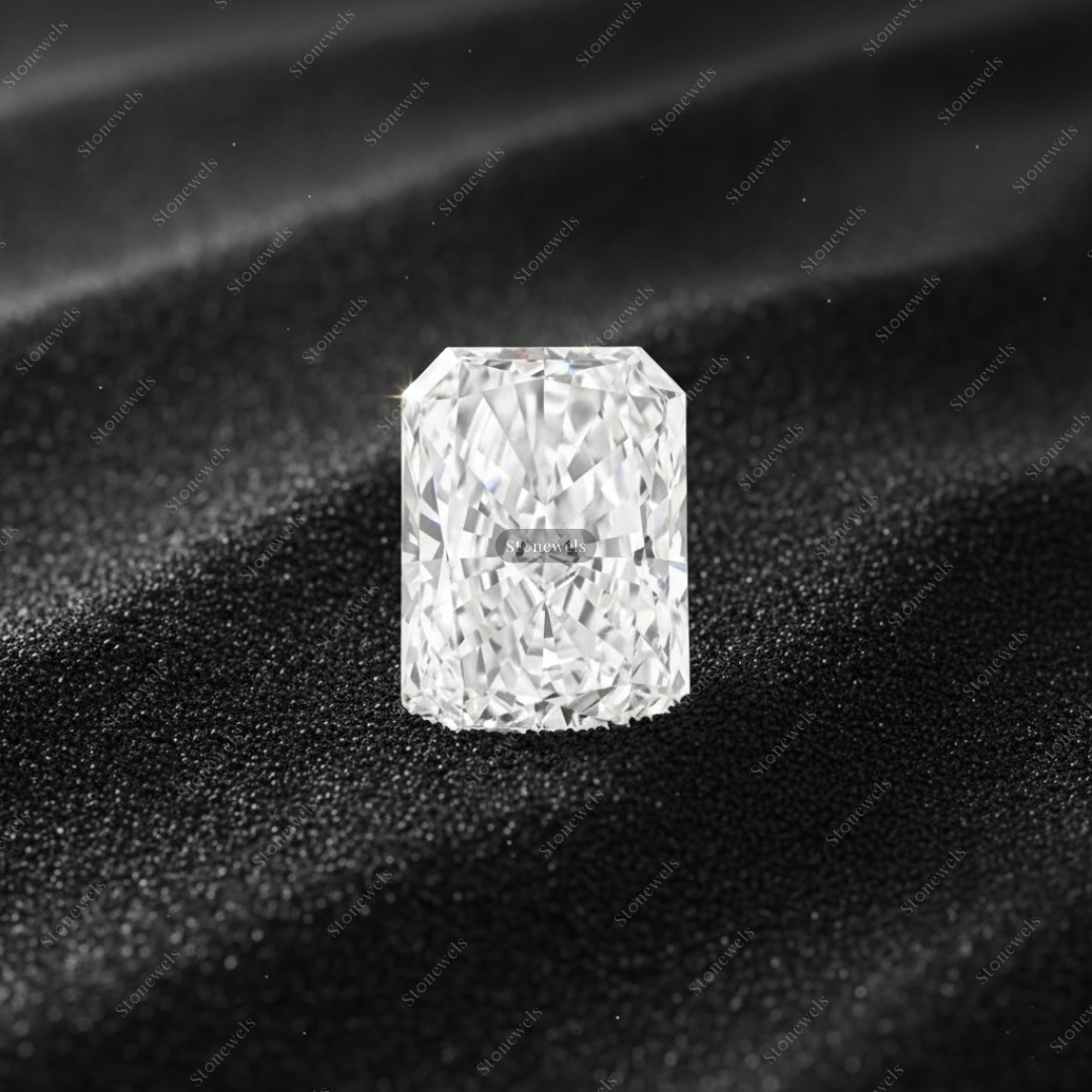 ดีอีเอฟ