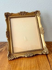 Cadre photo en bois fait à la main pour citations inspirantes Tirages d'art mural spirituel-Design moderne écologique Créer apaisant - Product Image 4