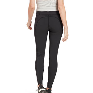 Vente en gros de vêtements de sport avec logo personnalisé Leggings de gym avec logo personnalisé pour femmes Leggings de gym de meilleure qualité pour femmes - Product Image 1