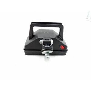 Ricambi Generici per Vari Marchi e Serie (90>) FARO ANTERIORE DESTRO 087330907 - Product Image 3