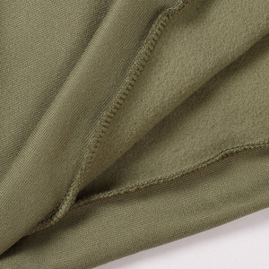 Traje de pista de buena calidad para hombre, traje de pista ligero de talla personalizada, fabricación de paquistaní - Product Image 6