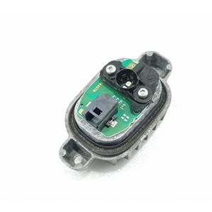 Faro Delantero Izquierdo LED BMW Serie 1 (F21) B37 D15 A (12>18) - Product Image 1