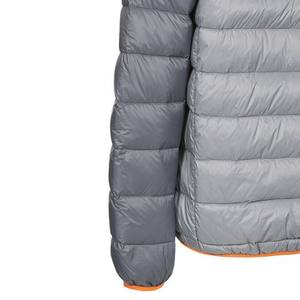 Blouson matelassé pour homme confortable, respirant, léger, à prix raisonnable, blouson matelassé pour homme avec les dernières tendances - Product Image 4