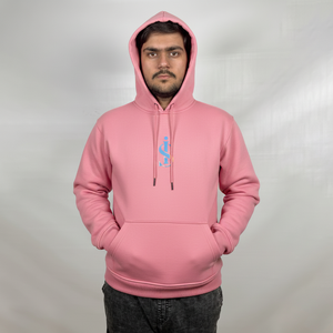 Sudaderas con Capucha Transpirables para Hombre de Fabricación Profesional, Sudaderas con Capucha de Algodón Combinado de Nueva Llegada, Sudaderas con Capucha Básicas para Hombre en Oferta - Product Image 2