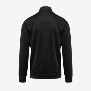 Survêtements de course personnalisés en gros pour hommes 2025 Logo personnalisé nouveaux modèles sur ensemble de jogging en polyester respirant - Product Image 4