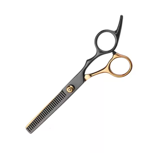 En Stock Tijeras de peluquero profesionales Venta caliente Diseño superior Alta calidad Nueva llegada Tijeras de peluquero - Product Image 3