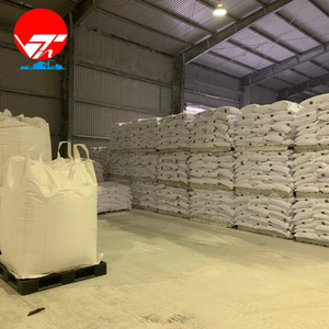 ผงเคลือบพื้นอีพ็อกซี่ VNT GCC ป้องกันเชื้อรา ป้องกันแบคทีเรีย สีทาพื้น หมายเลข EINECS สูตรโมเลกุล 471-34-1 CaCO3 นกเอะ อัน เวียดนาม - Product Image 1