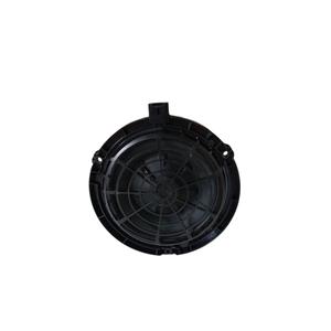 ลำโพง PEUGEOT 3008 ซีรีส์ (16>23) รุ่น 9806071080-00 YHZ - Product Image 1