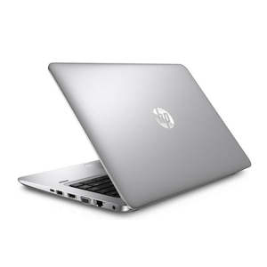 Vente en gros Pro book 440 G4 Ordinateur portable professionnel I n t e l Core I5-7th 8 Go de RAM 256 Go SSD W i n d o w s 10 14 "Avec prise américaine - Product Image 2